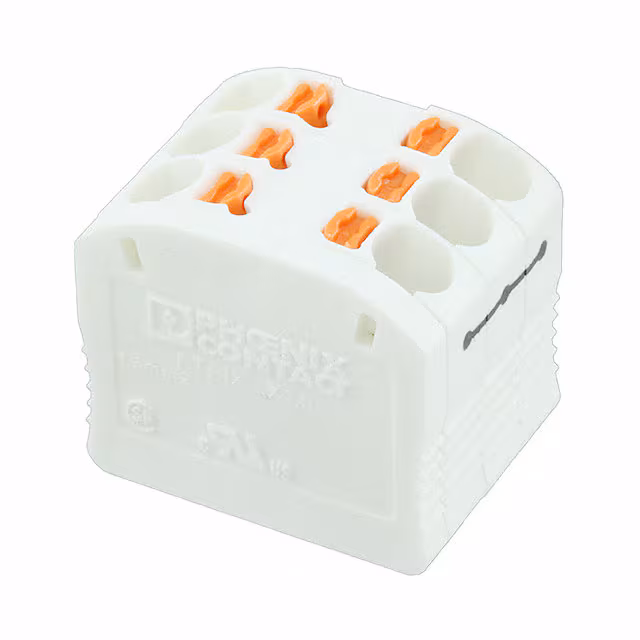 3002890 Phoenix Contact  Spezialisiert